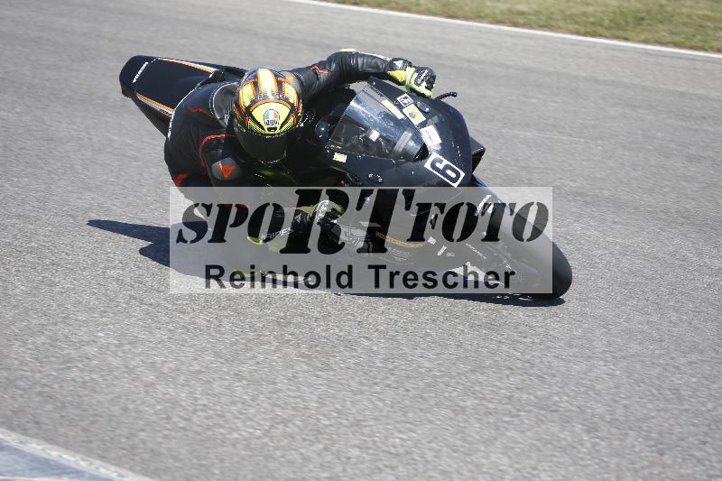 /Archiv-2024/49 29.07.2024 Dunlop Ride und Test Day ADR/Gruppe gruen/6